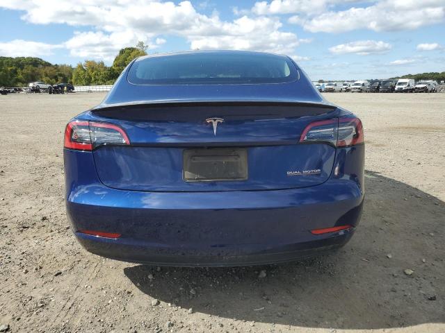 2023 TESLA MODEL 3 #3291142890