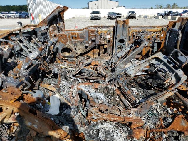 2012 FORD F150 SUPER - 1FTFW1EF1CKD67803