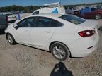 Lot #3294406523 2018 CHEVROLET CRUZE LT