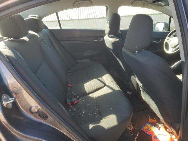 2015 HONDA CIVIC SE 19XFB2F76FE222918