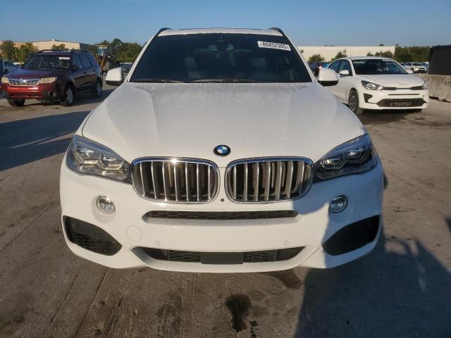 2016 BMW X5 XDRIVE50I 5UXKR6C51G0J80896