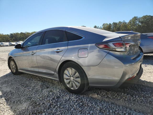 2016 HYUNDAI SONATA PLU KMHE24L15GA038142