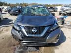 Lot #3296314407 2022 NISSAN MURANO SV