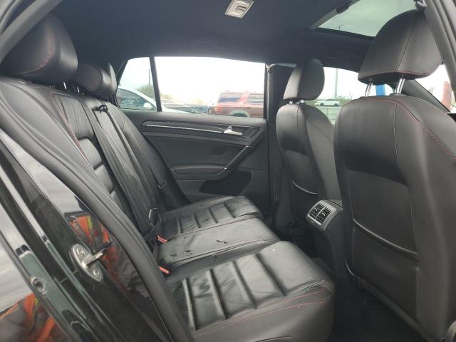 2015 VOLKSWAGEN GTI #3292326331