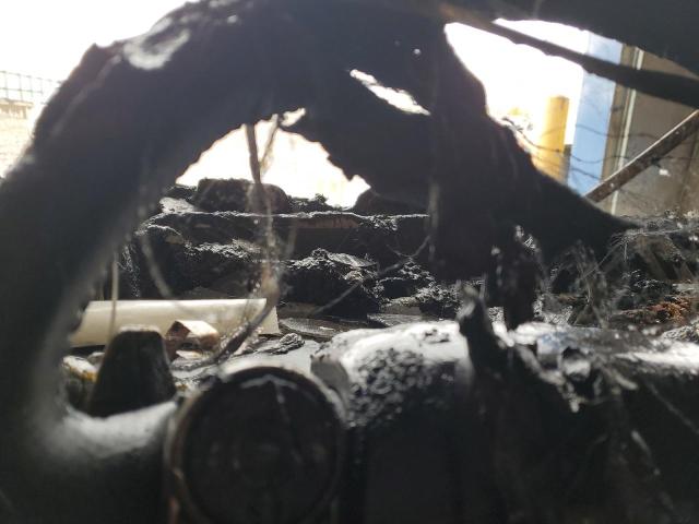 2016 LAND ROVER RANGE ROVE #3293552465