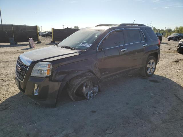 GMC TERRAIN SLT
