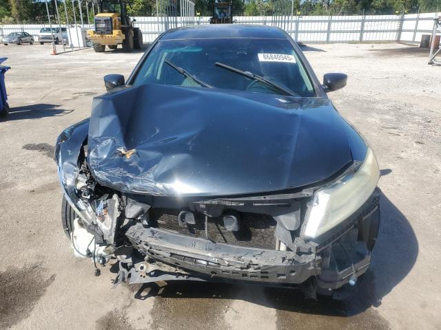 2015 HONDA CROSSTOUR - 5J6TF2H54FL000916