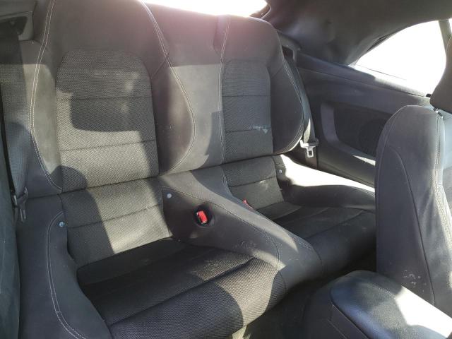 2016 FORD MUSTANG #3296971845