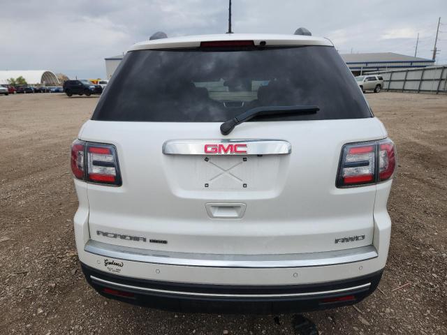 2017 GMC ACADIA LIM 1GKKVSKD9HJ227557