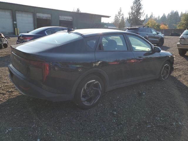 2025 KIA K4 EX #3301632641