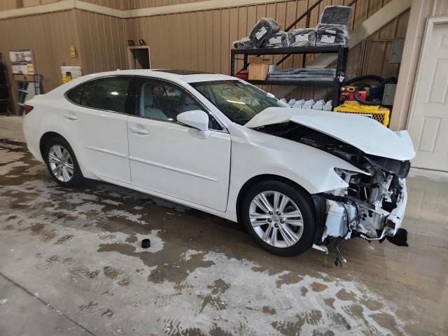 2014 LEXUS ES 350 - JTHBK1GG1E2113316