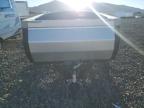 Lot #3301948480 2020 ALIN TRAILER