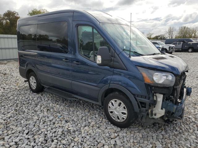 2020 FORD TRANSIT T- - 1FMZK1C88LKB67865