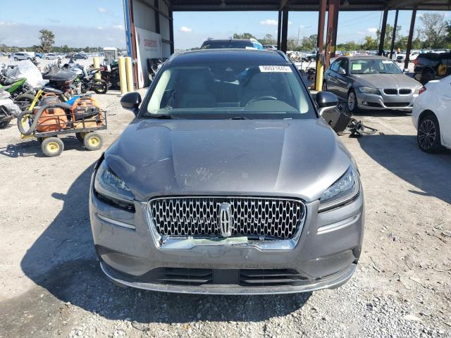 2022 LINCOLN CORSAIR #3305466060