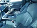 Lot #3297251452 2019 AUDI A6 PREMIUM
