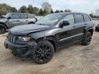 2017 JEEP GRAND CHER - 1C4RJFAG7HC718416