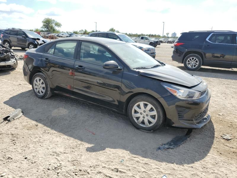 2023 KIA RIO LX #3298129151