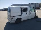 Lot #3305483072 2020 NISSAN NV200 2.5S