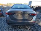 Lot #3297945780 2020 NISSAN SENTRA SV