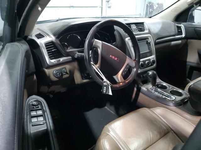 2015 GMC ACADIA SLT 1GKKVRKD1FJ109217
