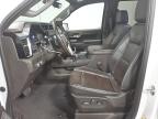 Lot #3301716362 2023 GMC SIERRA K15