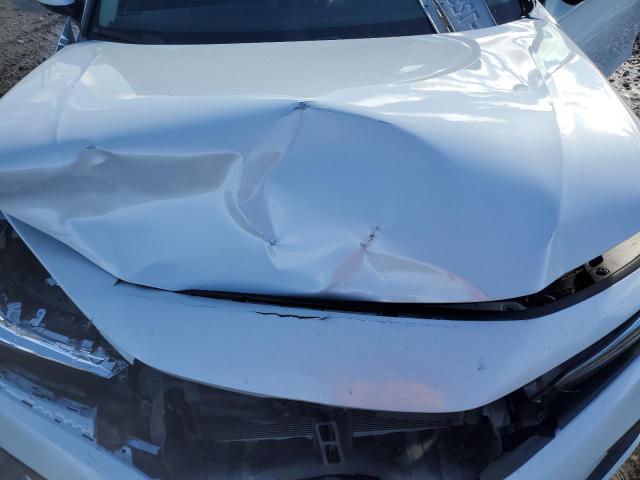 2024 HONDA CIVIC LX - 19XFL2H50RE002817