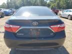 Lot #3303898706 2017 TOYOTA CAMRY LE