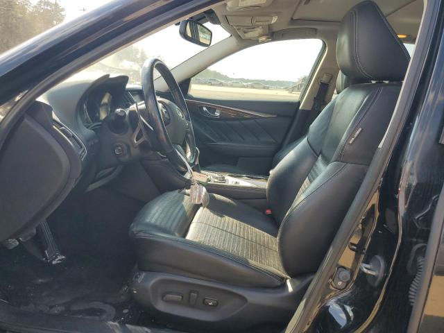 2016 INFINITI Q50 PREMIU JN1EV7AP7GM304105
