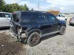 Lot #3297876809 2021 FORD BRONCO SPO