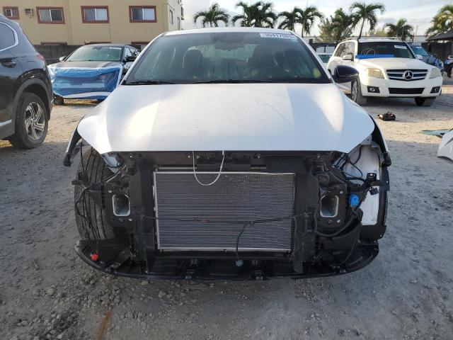 2023 KIA FORTE GT L - 3KPF54AD5PE582828