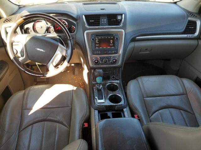 2014 GMC ACADIA DEN #3315820345