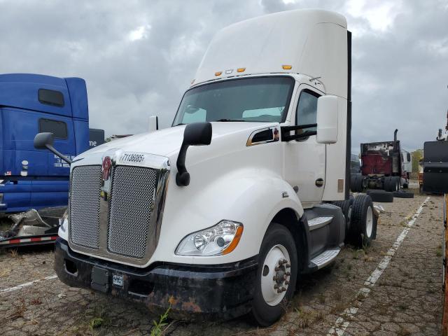2016 KENWORTH T680 #3261966489