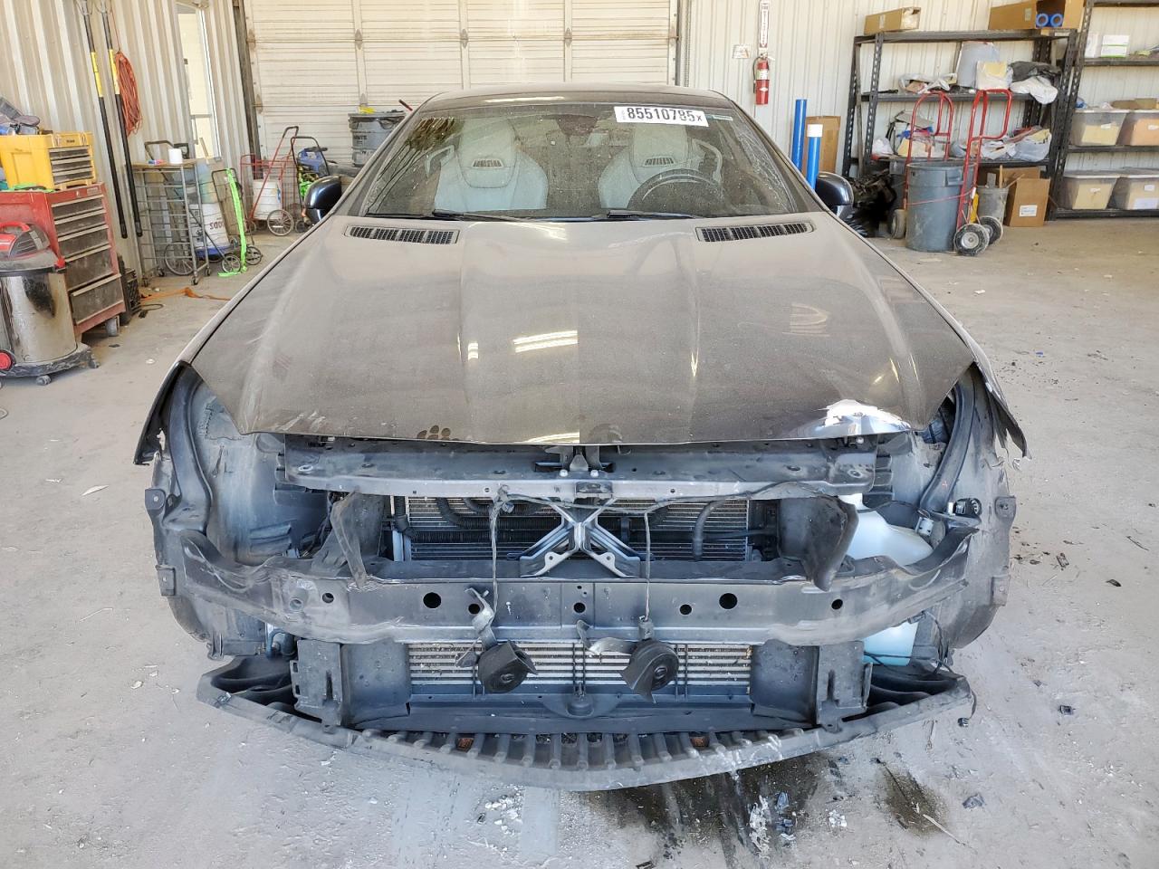 MERCEDES-BENZ SLK-CLASS 250