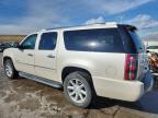 Lot #3293882599 2013 GMC YUKON XL D