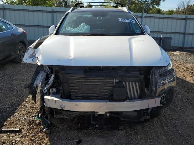 2022 HYUNDAI SANTA FE L KM8S7DA22NU045609