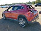 Lot #3301882467 2022 MERCEDES-BENZ GLA 250