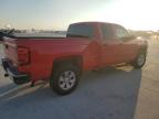 Lot #3301947482 2016 CHEVROLET SILVERADO