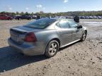 Lot #3305567076 2005 PONTIAC GRAND PRIX