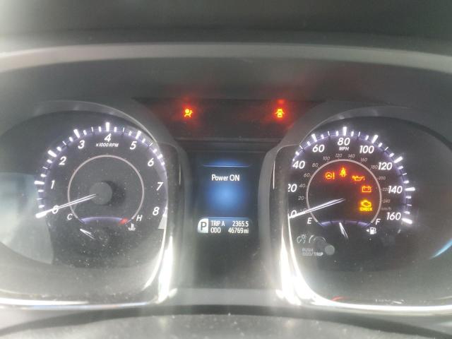 2014 TOYOTA AVALON BAS - 4T1BK1EB0EU113753