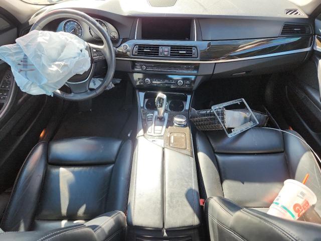 2015 BMW 535 XI - WBA5B3C53FD541258