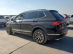 Lot #3316980097 2020 VOLKSWAGEN TIGUAN SE