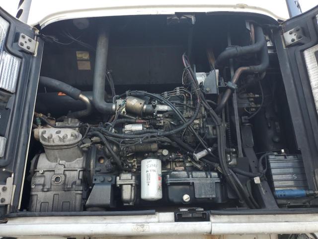 2016 GREAT DANE REEFER #3296321420