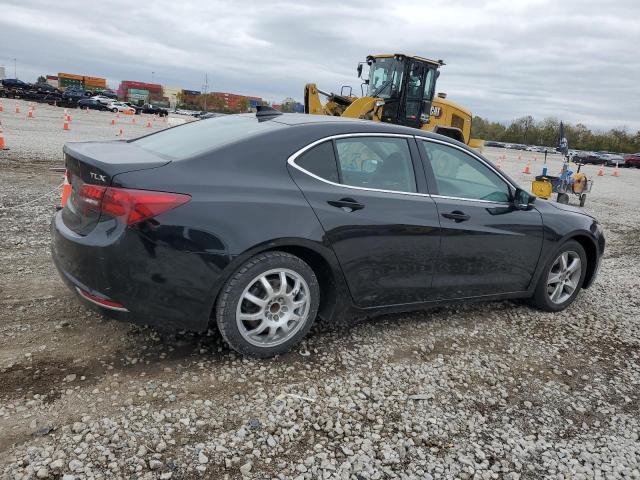 2016 ACURA TLX 19UUB1F3XGA010429