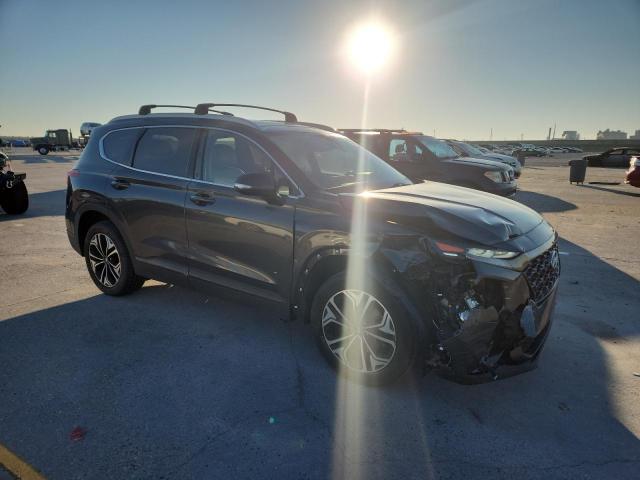 2020 HYUNDAI SANTA FE LIMITED 5NMS53AA4LH295899
