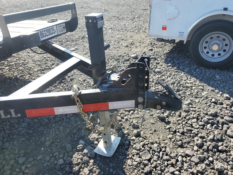 2024 NORSTAR UNKNOWN #3269756738