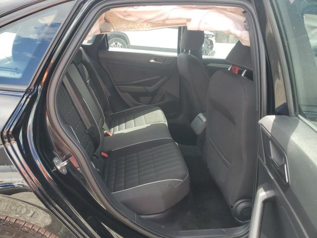 2023 VOLKSWAGEN JETTA SPOR - 3VWBM7BU3PM022505