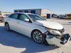 Lot #3316109235 2015 TOYOTA AVALON XLE