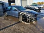Lot #3297050488 2023 HONDA ACCORD TOU