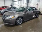 2017 NISSAN ALTIMA - 1N4AL3AP6HC138537