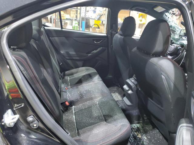 2022 SUBARU WRX PREMIU - JF1VBAF6XN9012232